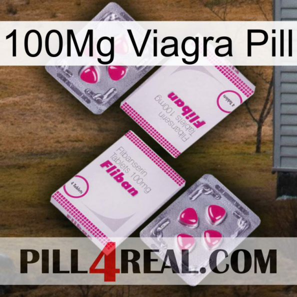 100Mg Viagra Pill 33.jpg